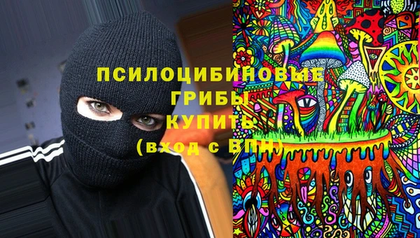 а пвп мука Алексеевка