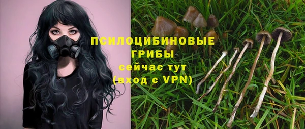 MESCALINE Абаза