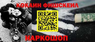 круглые Кулебаки
