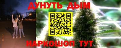 круглые Кулебаки