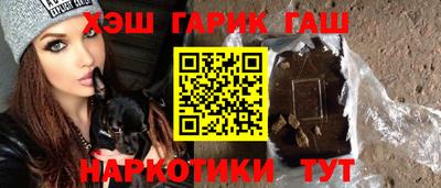 круглые Кулебаки